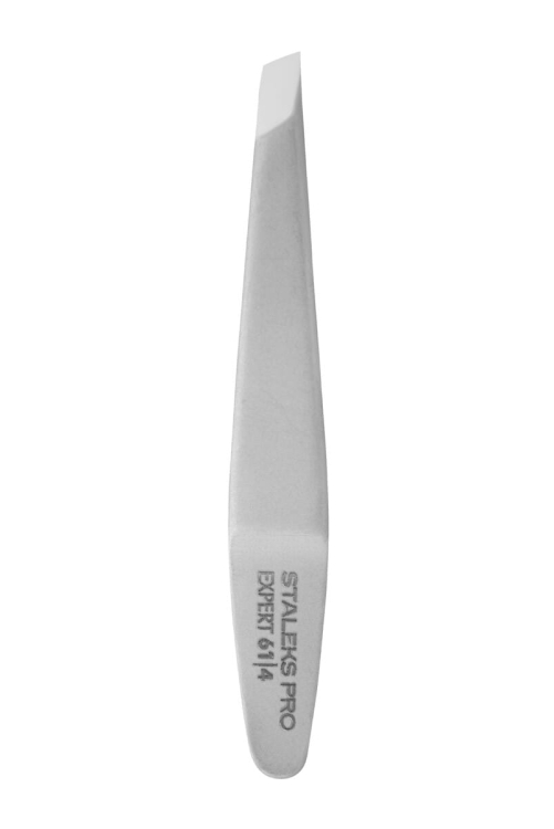 Peseta-mini-do-brwi-Staleks-Pro-TE-614 (1).webp