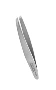 Peseta-mini-do-brwi-Staleks-Pro-TE-614.webp