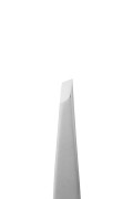 staleks-peseta-te-61-4-3.webp
