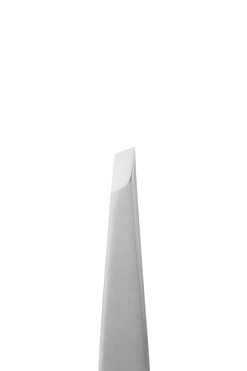 staleks-peseta-te-61-4-3.webp