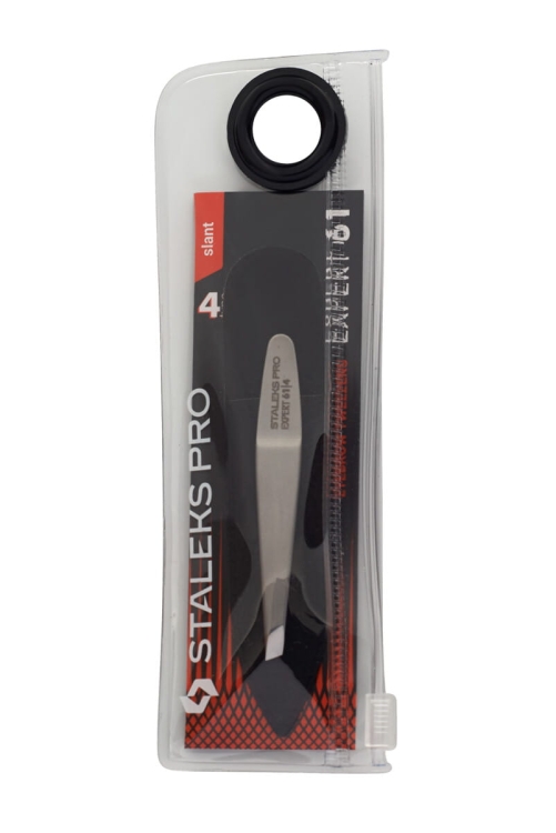 staleks-peseta-te-61-4-4.webp