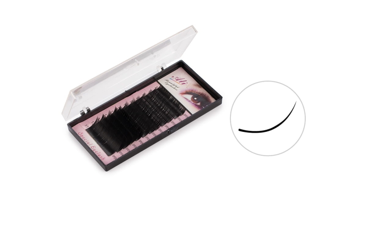 Rzesy-Ali-Beautiful-BMix.webp