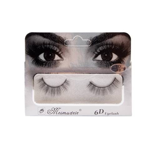Sztuczne-rzesy-na-pasku-efekt-6D-doll-eyelash-49.webp