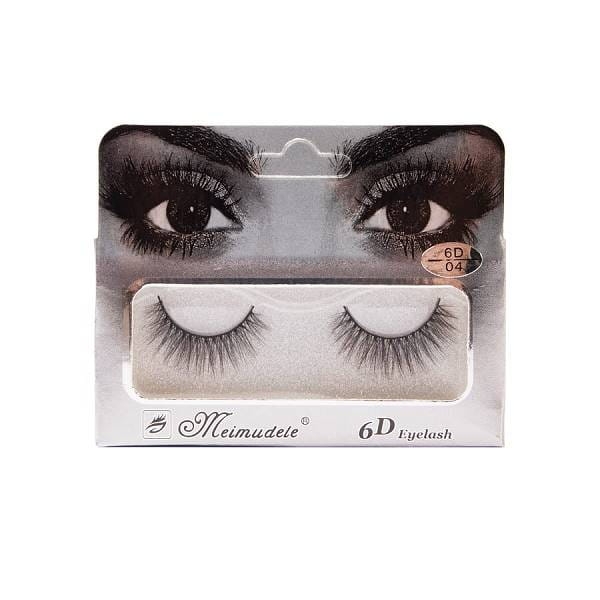 Sztuczne-rzesy-na-pasku-efekt-6D-doll-eyelash-04.webp