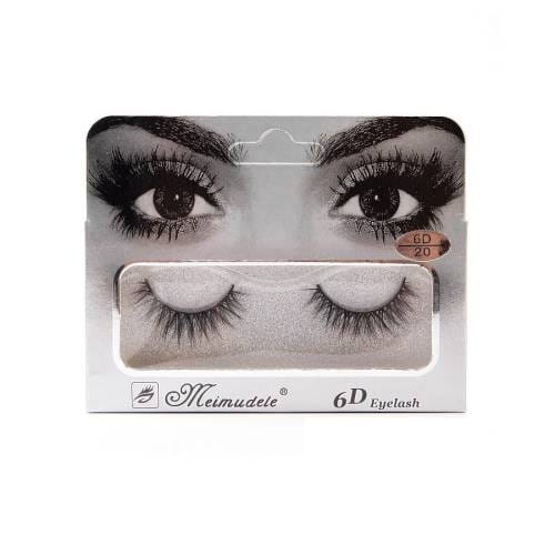 Sztuczne-rzesy-na-pasku-efekt-6D-doll-eyelash--20.webp