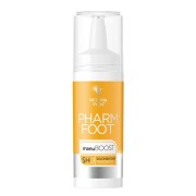 Pharm Foot manuBOOST 15ml serum odżywczo-naprawcze z ekstraktem z miodu manuka