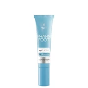 Pharm Foot Onyplasma 15ml preparat na onycholizę z colostrum w tubce