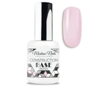 Base-Construction-Rosa-Modena-Nails-64892903424337.webp