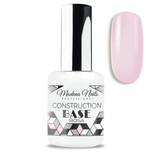 Base-Construction-Rosa-Modena-Nails-64892903424337.webp