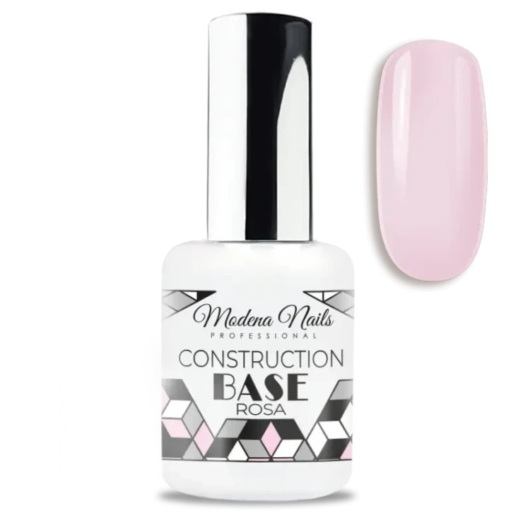 Base-Construction-Rosa-Modena-Nails-64892903424337.webp
