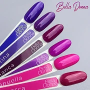 Bella_Donna_wzornik_2.webp