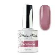 Lakier-Hybrydowy-Bella-Donna-7-3ml-Veronica-Modena-Nails-64825583141201.webp