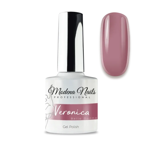 Lakier-Hybrydowy-Bella-Donna-7-3ml-Veronica-Modena-Nails-64825583141201.webp