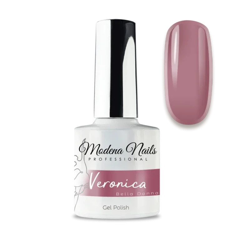 Lakier-Hybrydowy-Bella-Donna-7-3ml-Veronica-Modena-Nails-64825583141201.webp