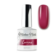 Lakier-Hybrydowy-Bella-Donna-7-3ml-Lorena-Modena-Nails-64825594315089.webp