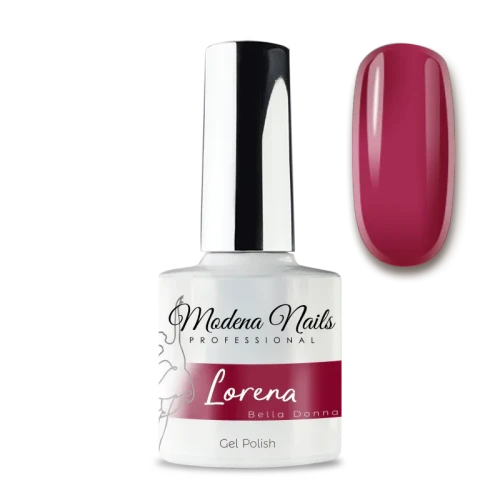 Lakier-Hybrydowy-Bella-Donna-7-3ml-Lorena-Modena-Nails-64825594315089.webp