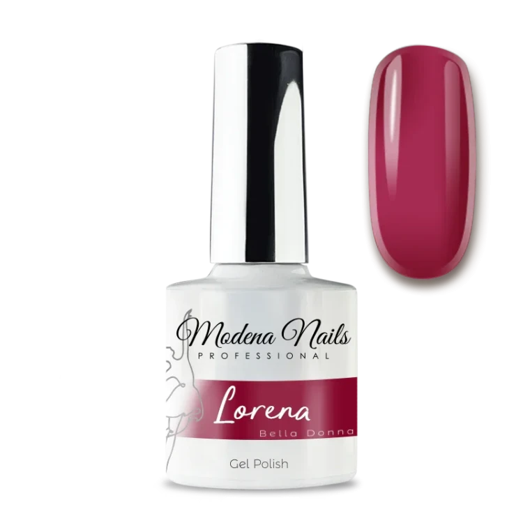 Lakier-Hybrydowy-Bella-Donna-7-3ml-Lorena-Modena-Nails-64825594315089.webp