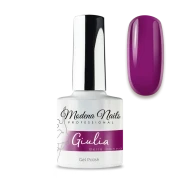 Lakier-Hybrydowy-Bella-Donna-7-3ml-Giulia-Modena-Nails-64825603326289 (1).webp