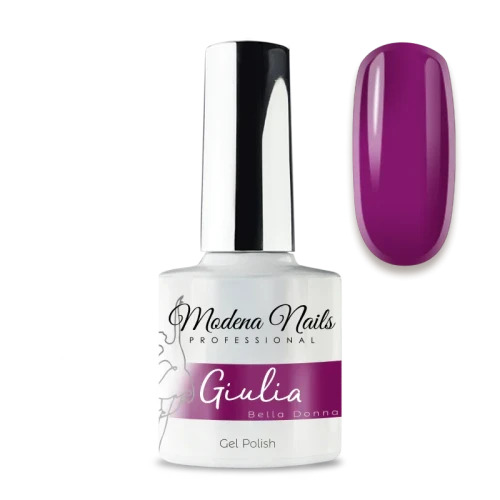 Lakier-Hybrydowy-Bella-Donna-7-3ml-Giulia-Modena-Nails-64825603326289 (1).webp