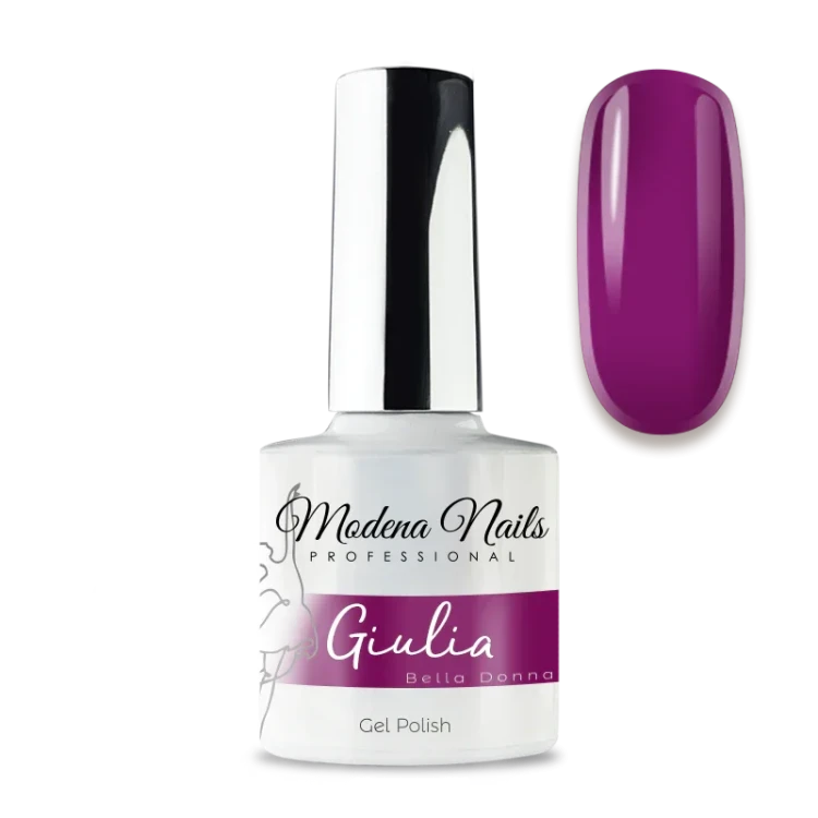 Lakier-Hybrydowy-Bella-Donna-7-3ml-Giulia-Modena-Nails-64825603326289 (1).webp