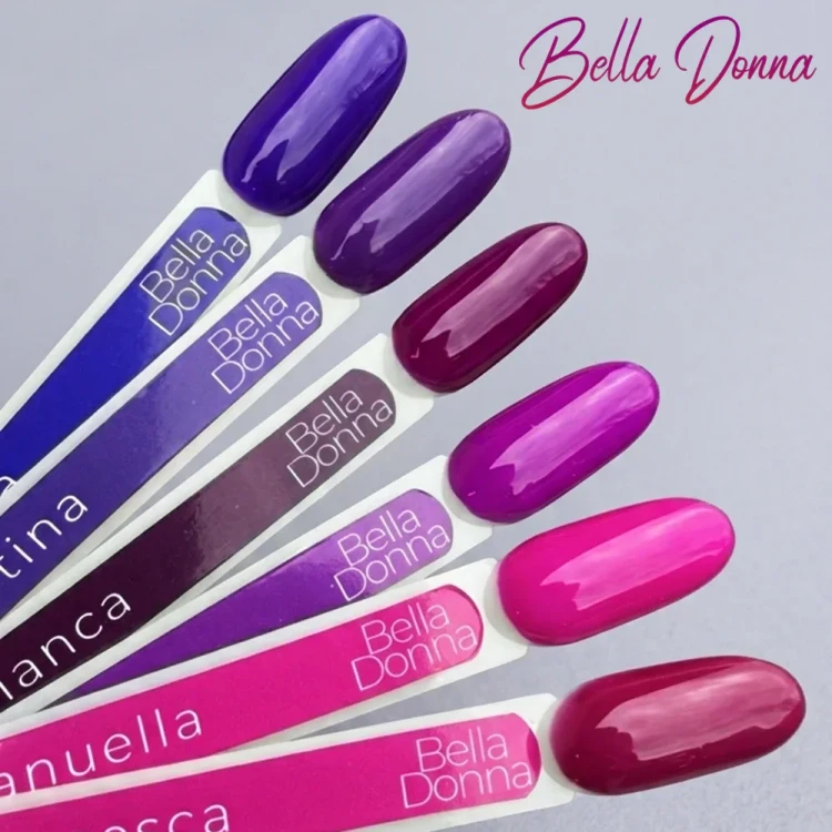 Bella_Donna_wzornik_2.webp