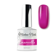 Lakier-Hybrydowy-Bella-Donna-7-3ml-Emanuella-Modena-Nails-64825625313617.webp