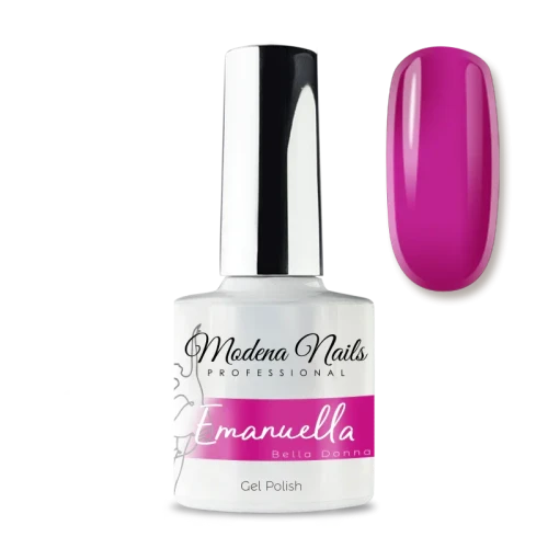 Lakier-Hybrydowy-Bella-Donna-7-3ml-Emanuella-Modena-Nails-64825625313617.webp