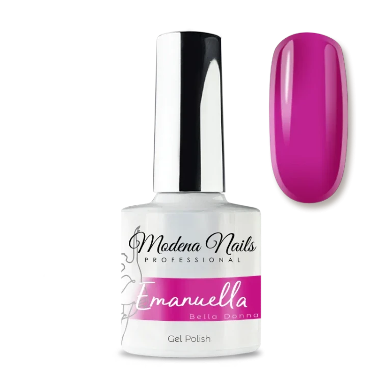 Lakier-Hybrydowy-Bella-Donna-7-3ml-Emanuella-Modena-Nails-64825625313617.webp