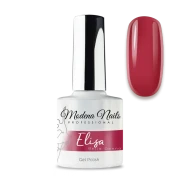 Lakier-Hybrydowy-Bella-Donna-7-3ml-Elisa-Modena-Nails-64856548376913.webp