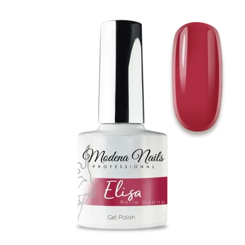 Lakier-Hybrydowy-Bella-Donna-7-3ml-Elisa-Modena-Nails-64856548376913.webp