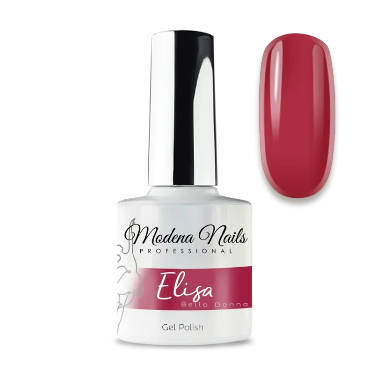 Lakier-Hybrydowy-Bella-Donna-7-3ml-Elisa-Modena-Nails-64856548376913.webp