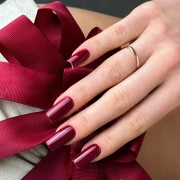Lakier-Hybrydowy-Bella-Donna-7-3ml-Elisa-Modena-Nails-65888005751121.webp