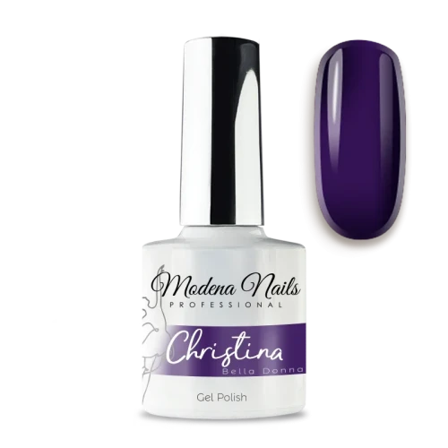 Lakier-Hybrydowy-Bella-Donna-7-3ml-Christina-Modena-Nails-64825632850257.webp