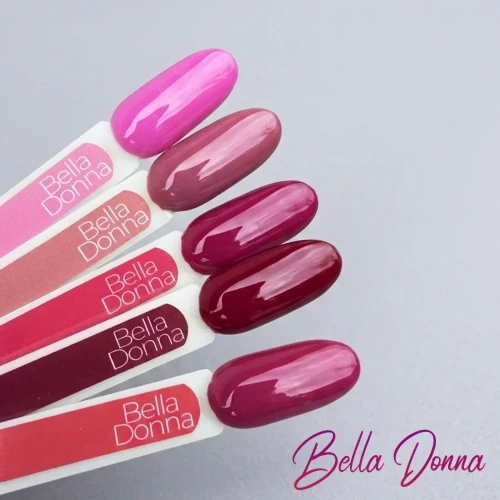 Bella_Donna_wzornik_1.webp