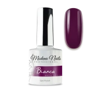 Lakier-Hybrydowy-Bella-Donna-7-3ml-Bianca-Modena-Nails-64825641959761.webp