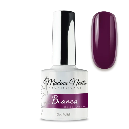 Lakier-Hybrydowy-Bella-Donna-7-3ml-Bianca-Modena-Nails-64825641959761.webp