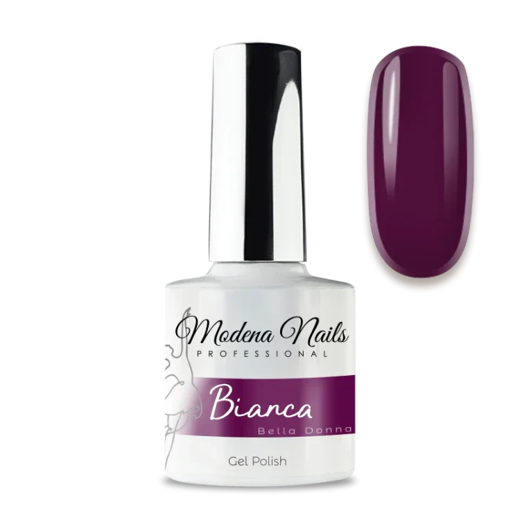 Lakier-Hybrydowy-Bella-Donna-7-3ml-Bianca-Modena-Nails-64825641959761.webp