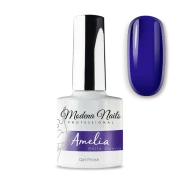 Lakier-Hybrydowy-Bella-Donna-7-3ml-Amelia-Modena-Nails-64825646514513.webp