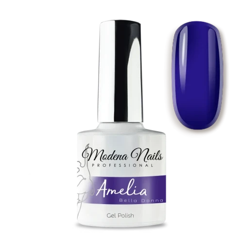 Lakier-Hybrydowy-Bella-Donna-7-3ml-Amelia-Modena-Nails-64825646514513.webp