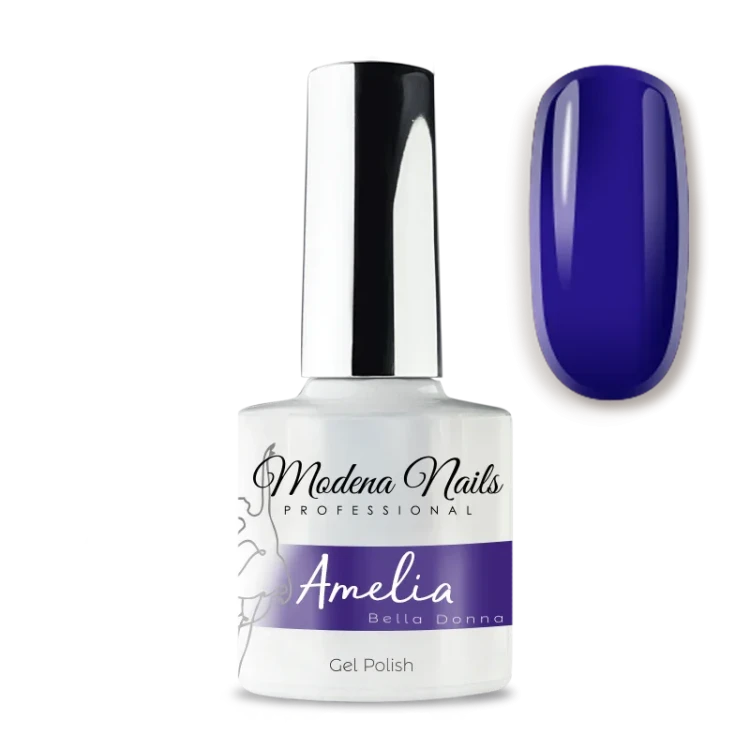 Lakier-Hybrydowy-Bella-Donna-7-3ml-Amelia-Modena-Nails-64825646514513.webp