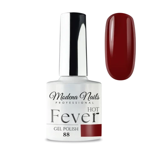 FEVER_Hot_-_88.webp