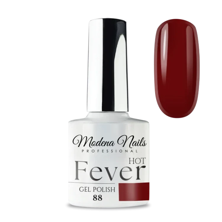 FEVER_Hot_-_88.webp