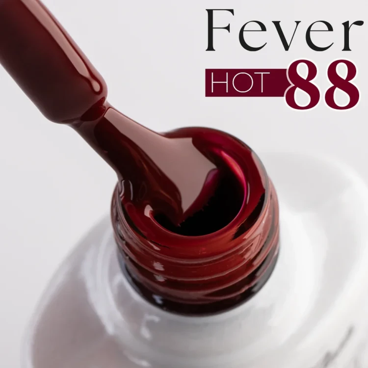 fever_hot_88.webp