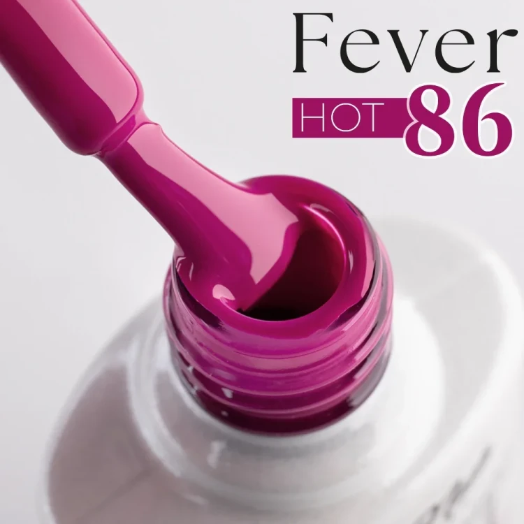 feverhot86a.webp