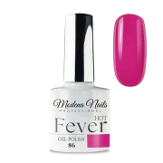 FEVERHot-86a.webp