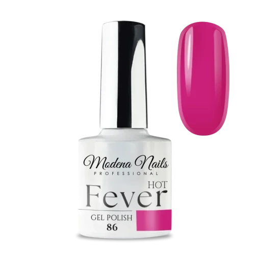 FEVERHot-86a.webp