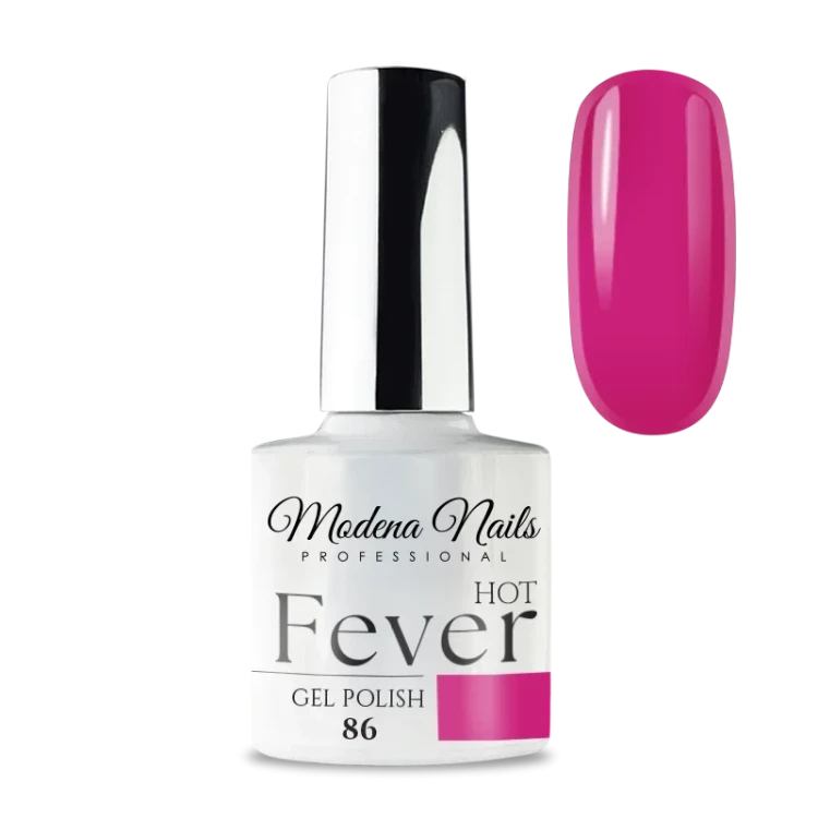 FEVERHot-86a.webp