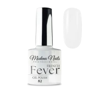 Lakier-Hybrydowy-FEVER-French-82-Modena-Nails-65046542025041.webp