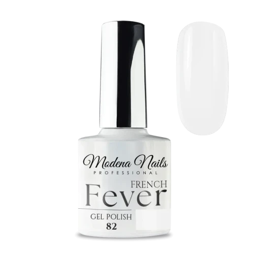 Lakier-Hybrydowy-FEVER-French-82-Modena-Nails-65046542025041.webp