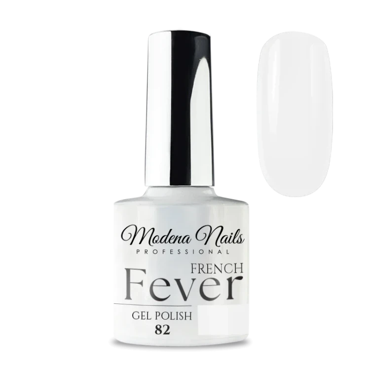 Lakier-Hybrydowy-FEVER-French-82-Modena-Nails-65046542025041.webp
